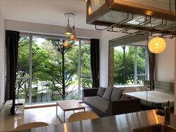 Vida (D9), Apartment #603745911